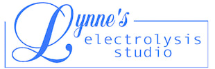 Lynne's Electrolysis Studio